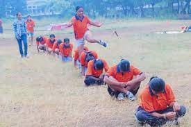 Shree Career Academy Shree Career Academy photo 4